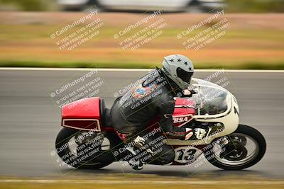 media/Apr-14-2024-Classic Track Day (Sun) [[4353457701]]/Race 7/